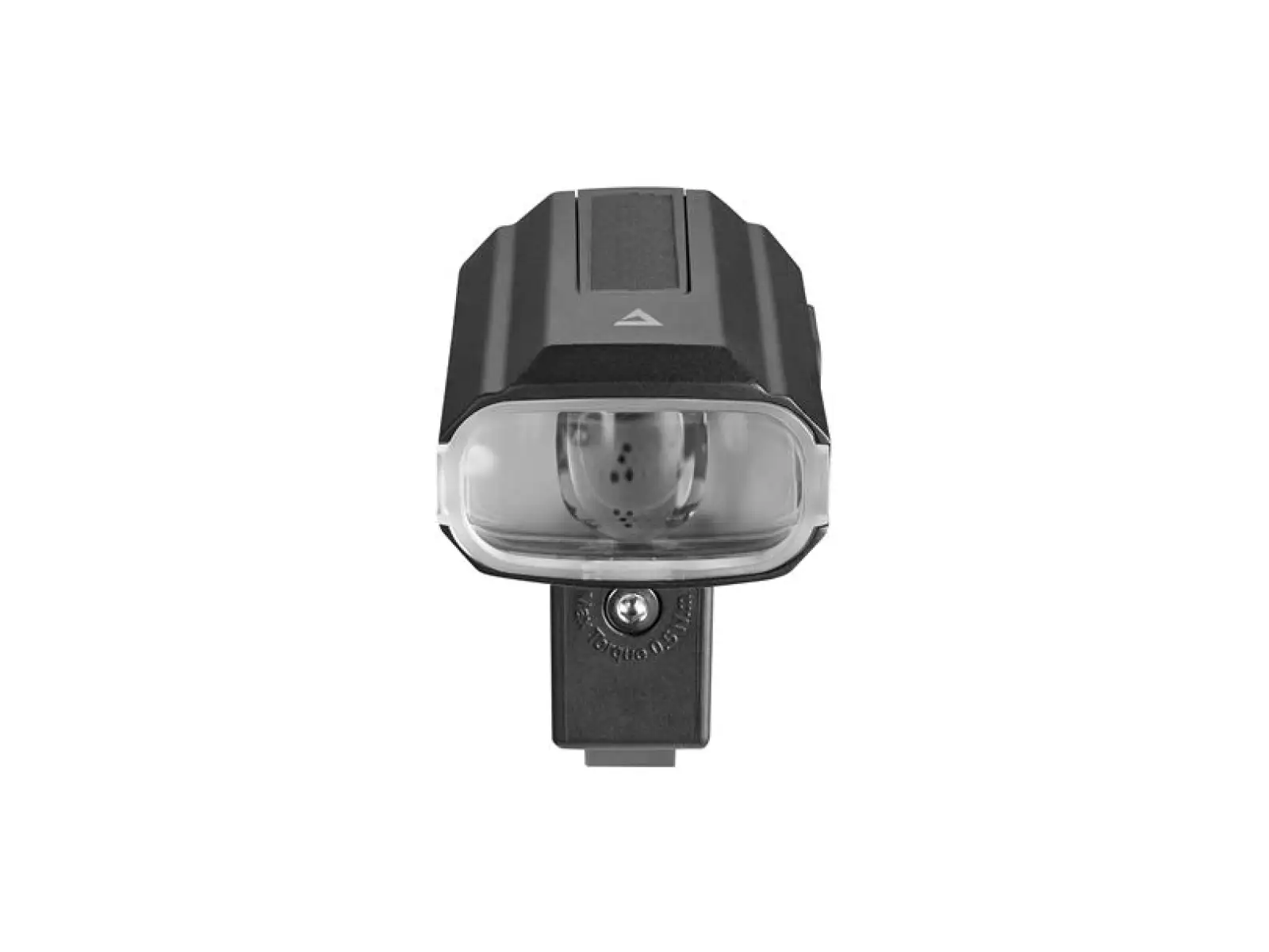 Giant Recon HL 1200 predné svetlo USB