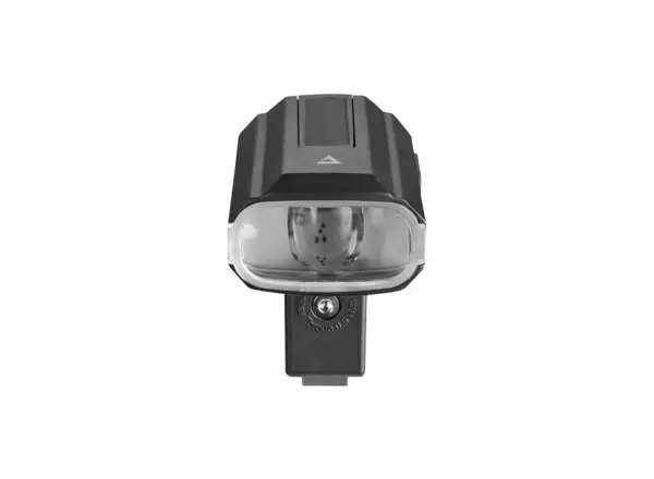 Giant Recon HL 1200 predné svetlo USB