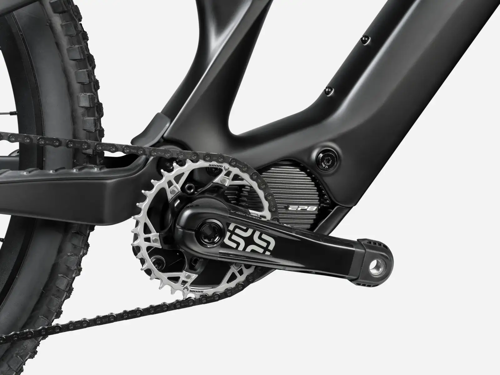Cannondale Moterra SL LAB71 ľahký celoodpružený elektrobicykel