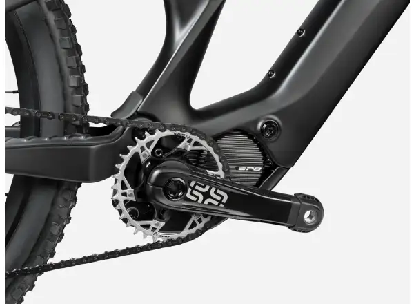 Cannondale Moterra SL LAB71 ľahký celoodpružený elektrobicykel