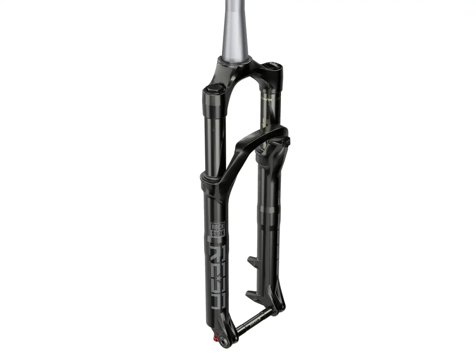 Rock Shox Reba RL A2 26" 100 mm odpružená vidlica