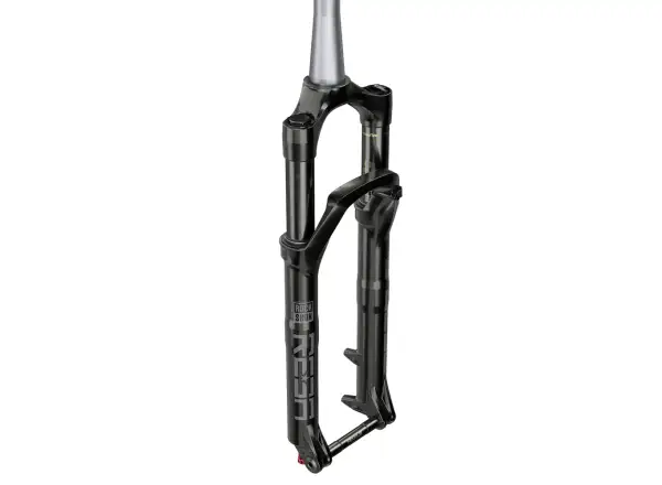 Odpružená vidlica Rock Shox Reba RL A2 26" 100 mm