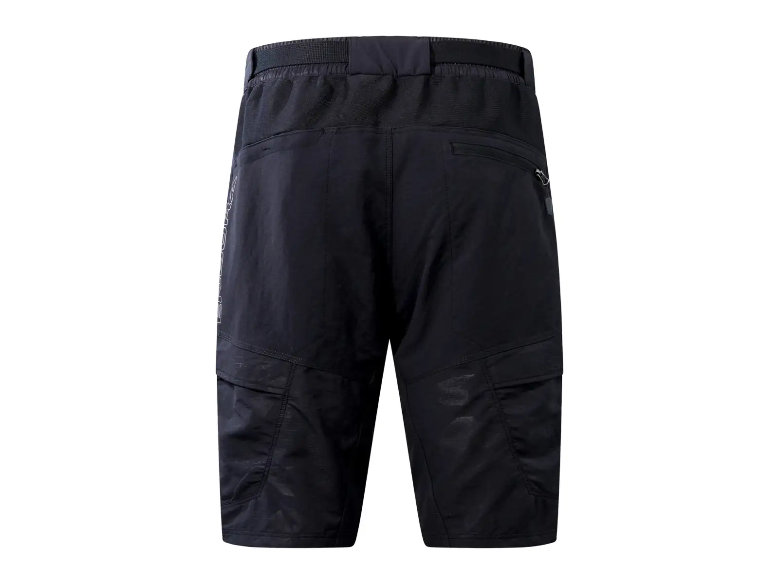 Endura Hummvee pánske kraťasy s vložkou Black Camo