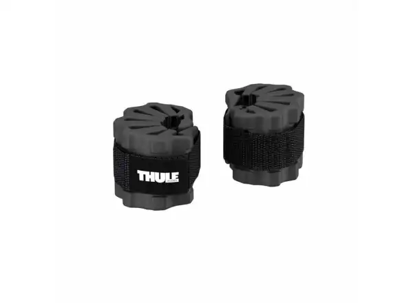 Thule Protector chránič kolies 1ks