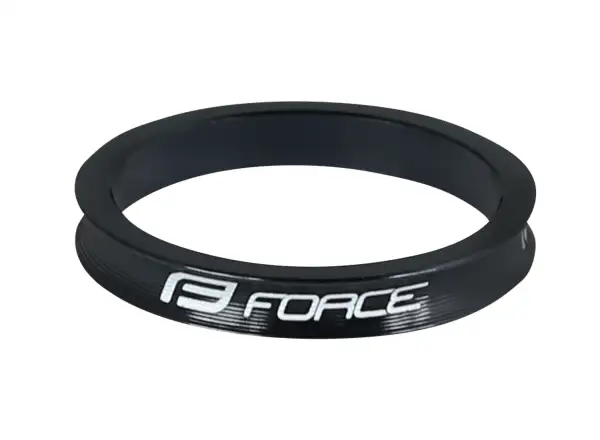 Force podložka 1 1/8" 5 mm prehlá