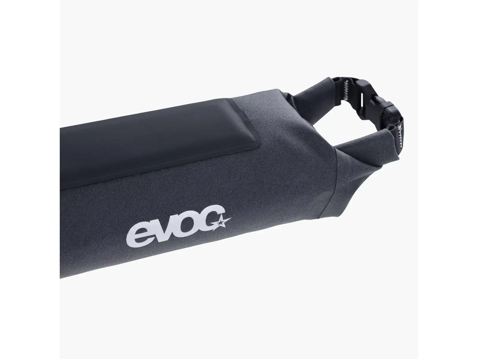 Evoc Downtube Pack WP 1,2 brašňa Black