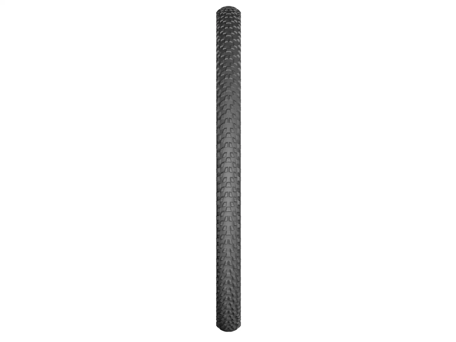 Michelin Force Access Line 29x2,25" MTB plášť drôt čierna