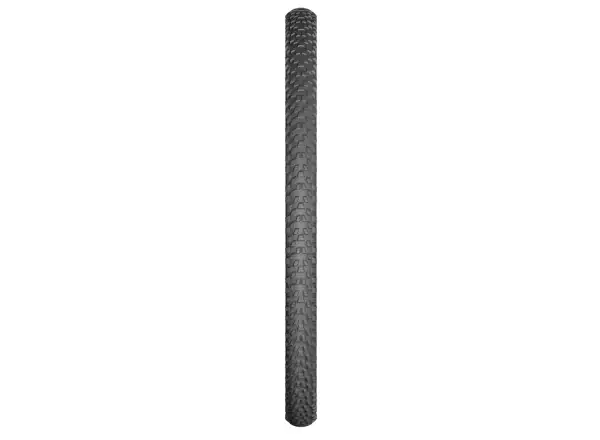 Michelin Force Access Line 29x2,25" MTB plášť drôt čierna