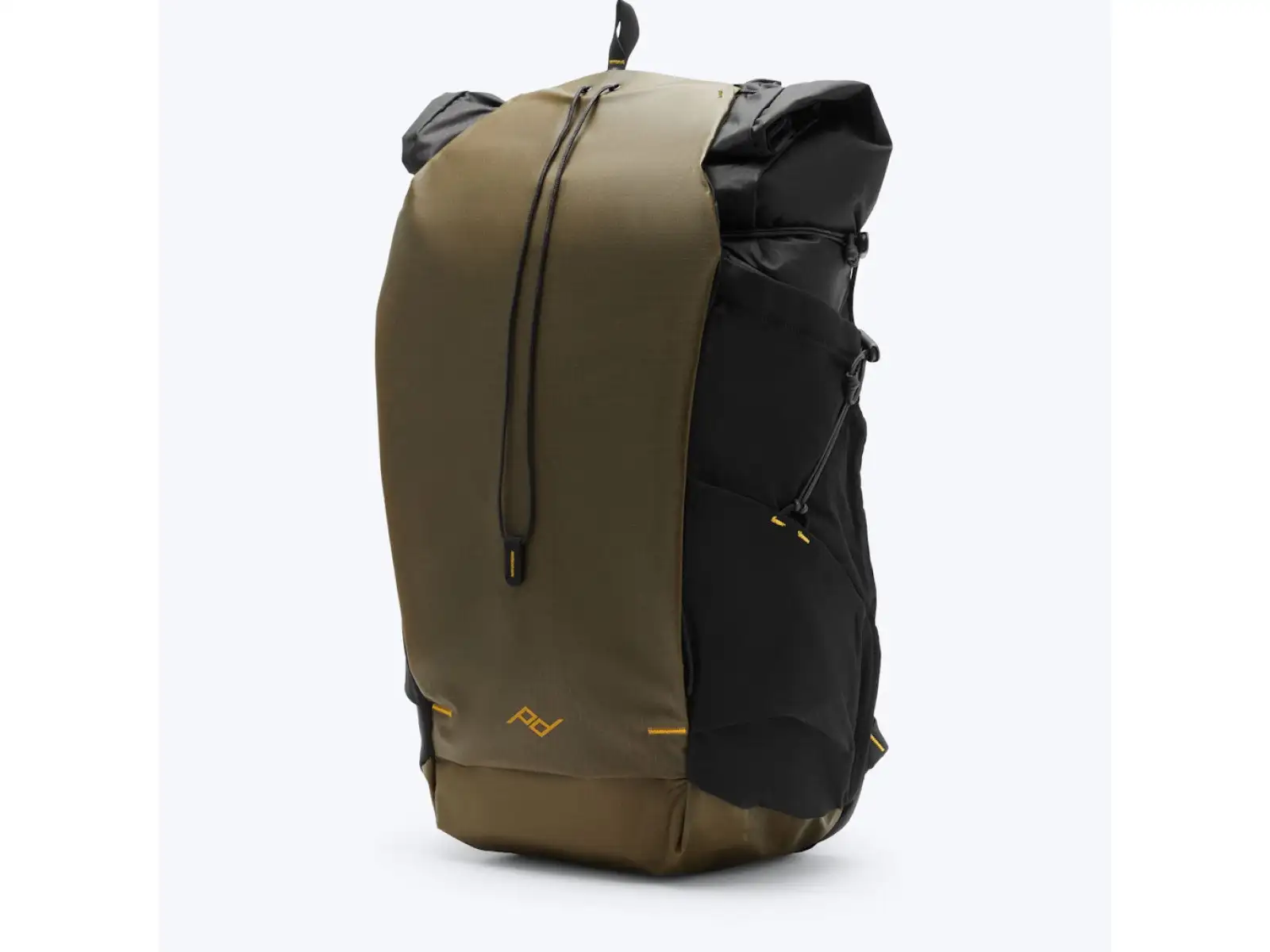 Peak Design Outdoor batoh 45L Kelp
