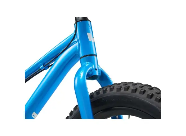 Liv STP 20 detský bicykel Al Blue