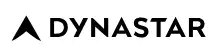 Dynastar