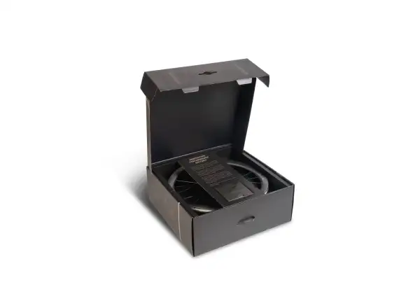 Vision METRON45 RS SL DB-CL CH-TL zapletené kolesá SH