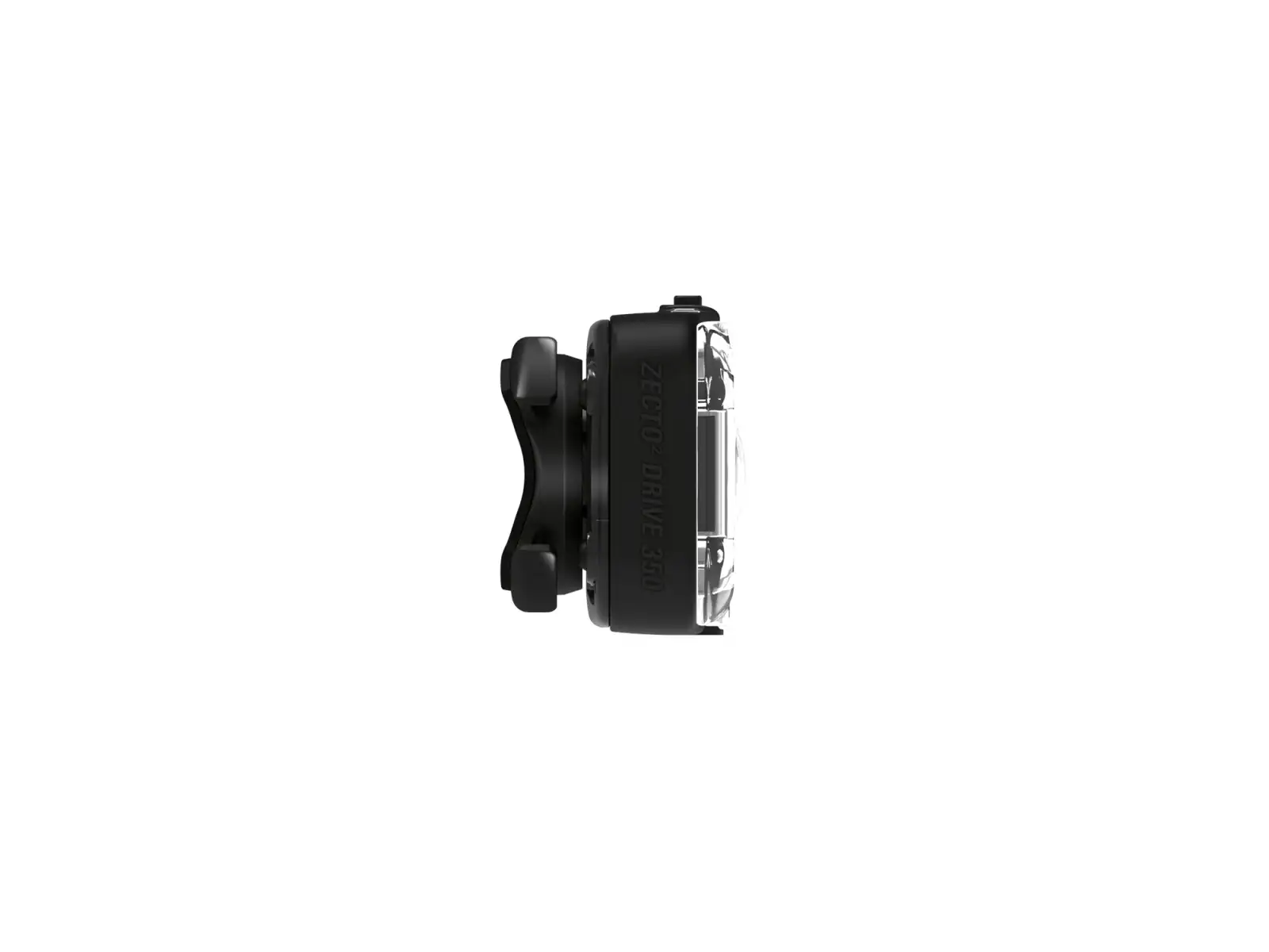 Lezyne Zecto Drive 350+ predné svetlo