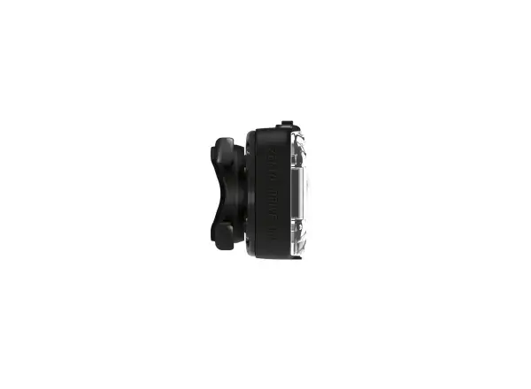 Lezyne Zecto Drive 350+ predné svetlo