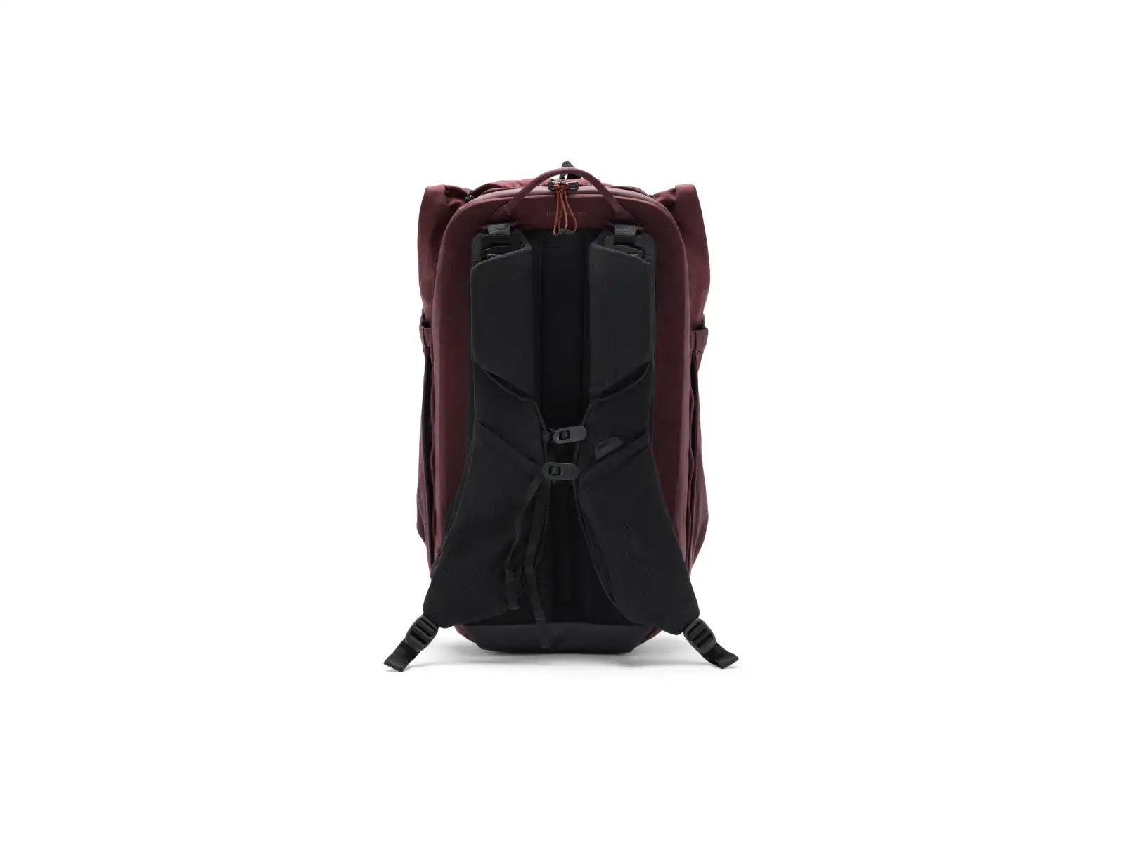 Peak Design Outdoor Backpack 25L batoh Eclipse