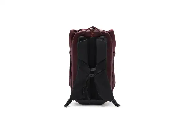 Peak Design Outdoor Backpack 25L batoh Eclipse