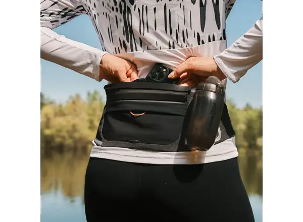Fidlock Hip l'advinka 0,6 l + 450 ml fľaša