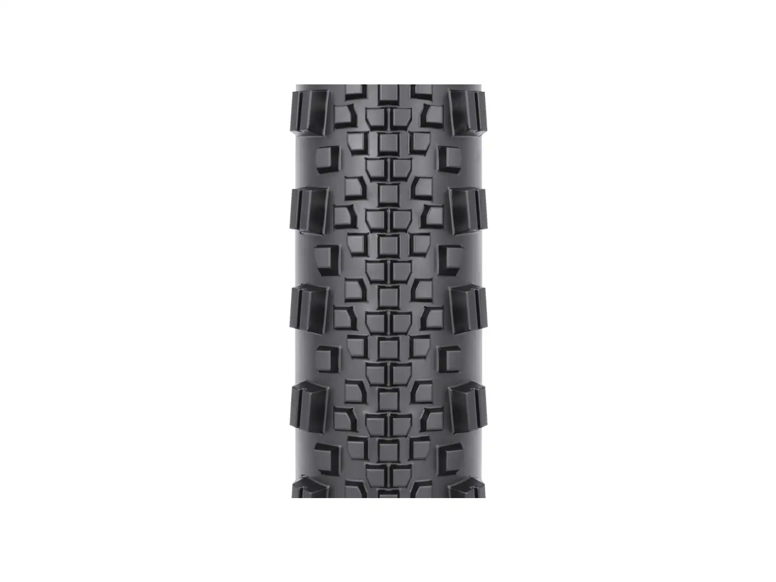 WTB Raddler TCS Light Fast Rolling SG 2 gravel plášť kevlar čierna