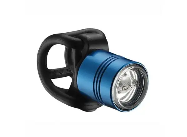 Lezyne Femto Drive LED predné svetlo