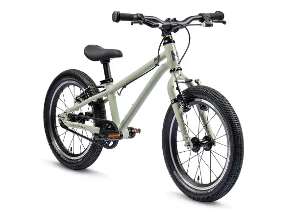 Early Rider Belter 16" detský bicykel Sage Green 2026