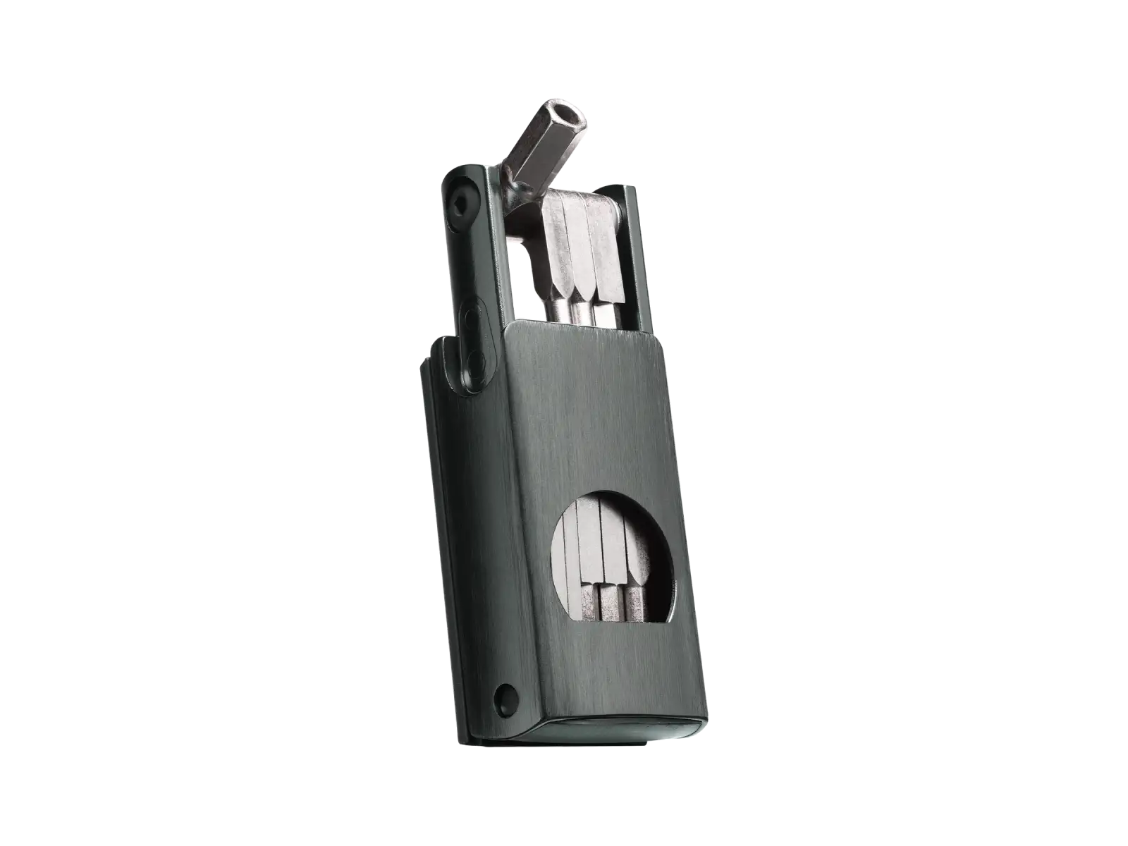 CRANKBROTHERS F11 multikľúč
