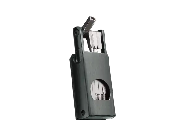 CRANKBROTHERS F11 multikľúč