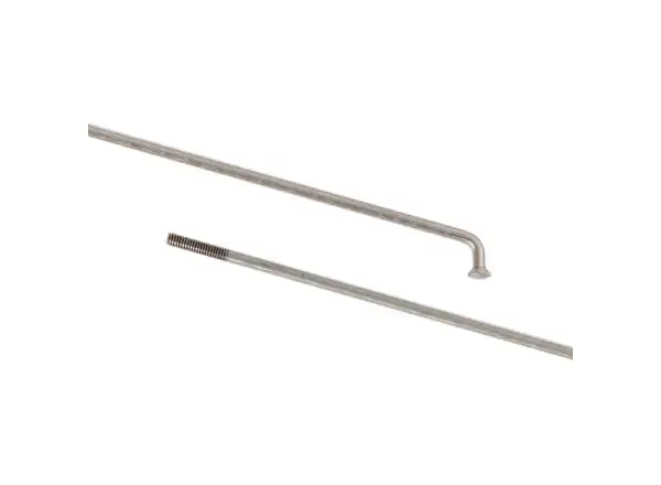 Šroubáreň Marek drôt 230/2 mm pozink