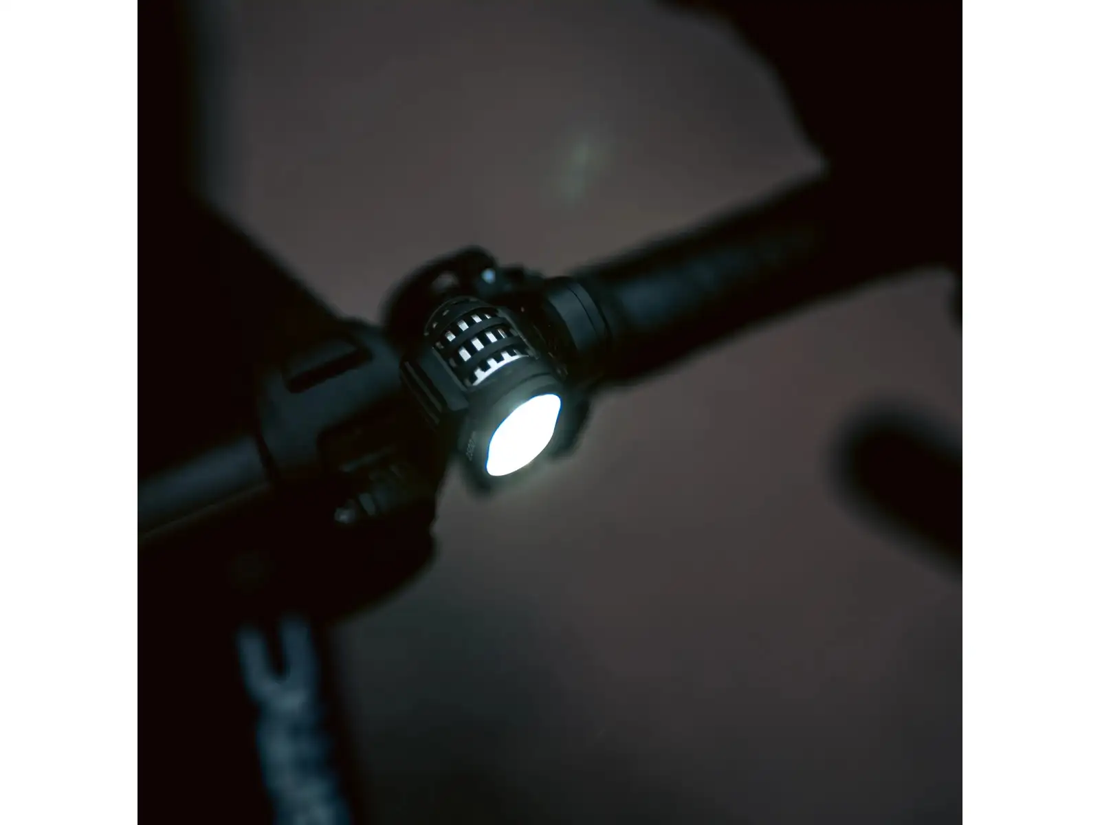 Silva Free MTB čelovka 2500