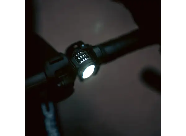Silva Free MTB čelovka 2500