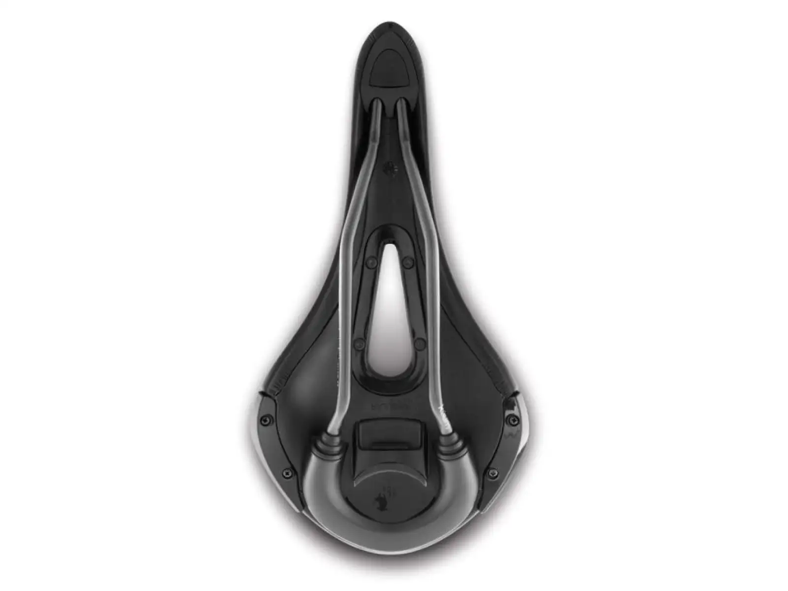 Sedlo Fizik Aliante R3 Open Regular