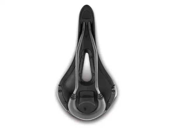 Sedlo Fizik Aliante R3 Open Regular
