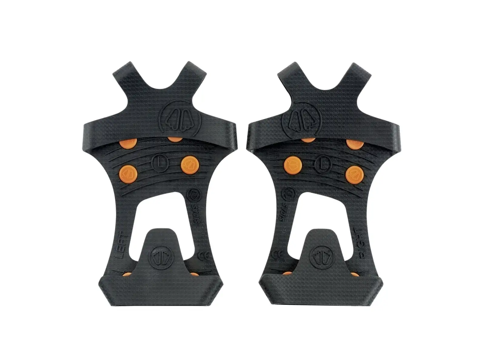 Sidas Walk Traction Nesmeky