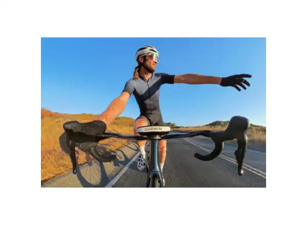 Insta360 integrovaný držiak na bicykel