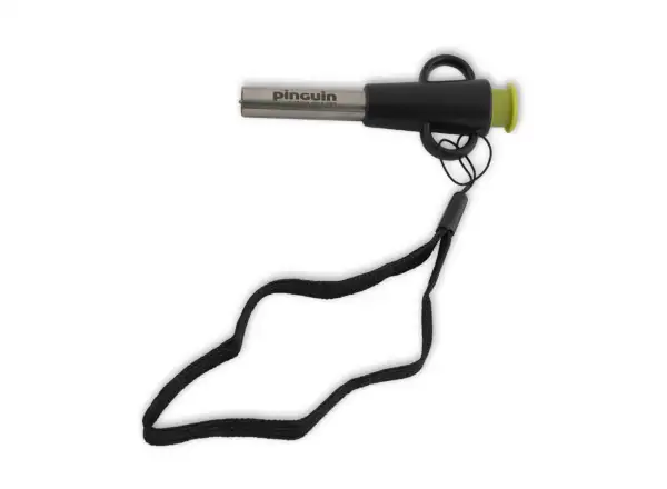Pinguin Piezzo igniter zapaľovač