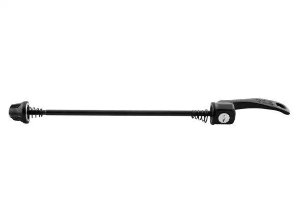 Force XC Disc 26" zadné vypletené koleso FH-M475 36 dier