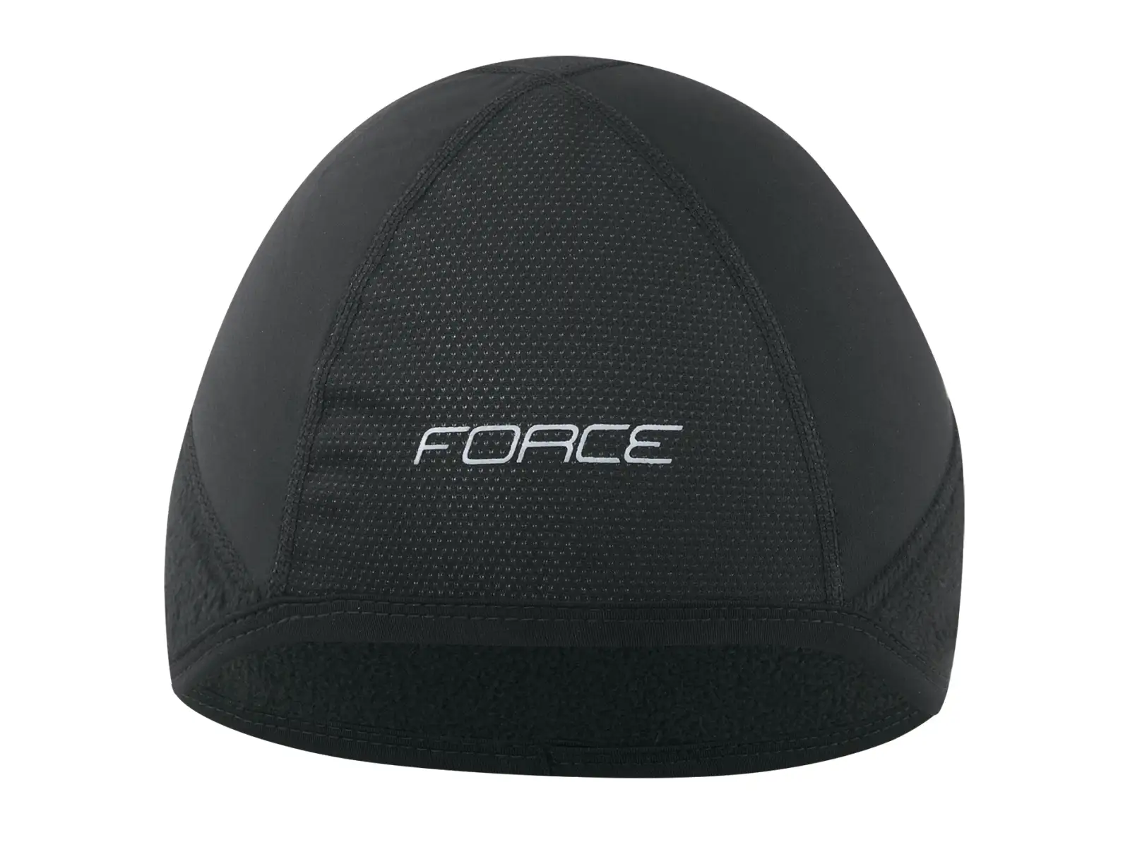 Force čiapka pod prilbu
