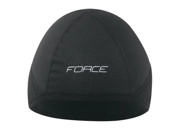 Force čiapka pod prilbu