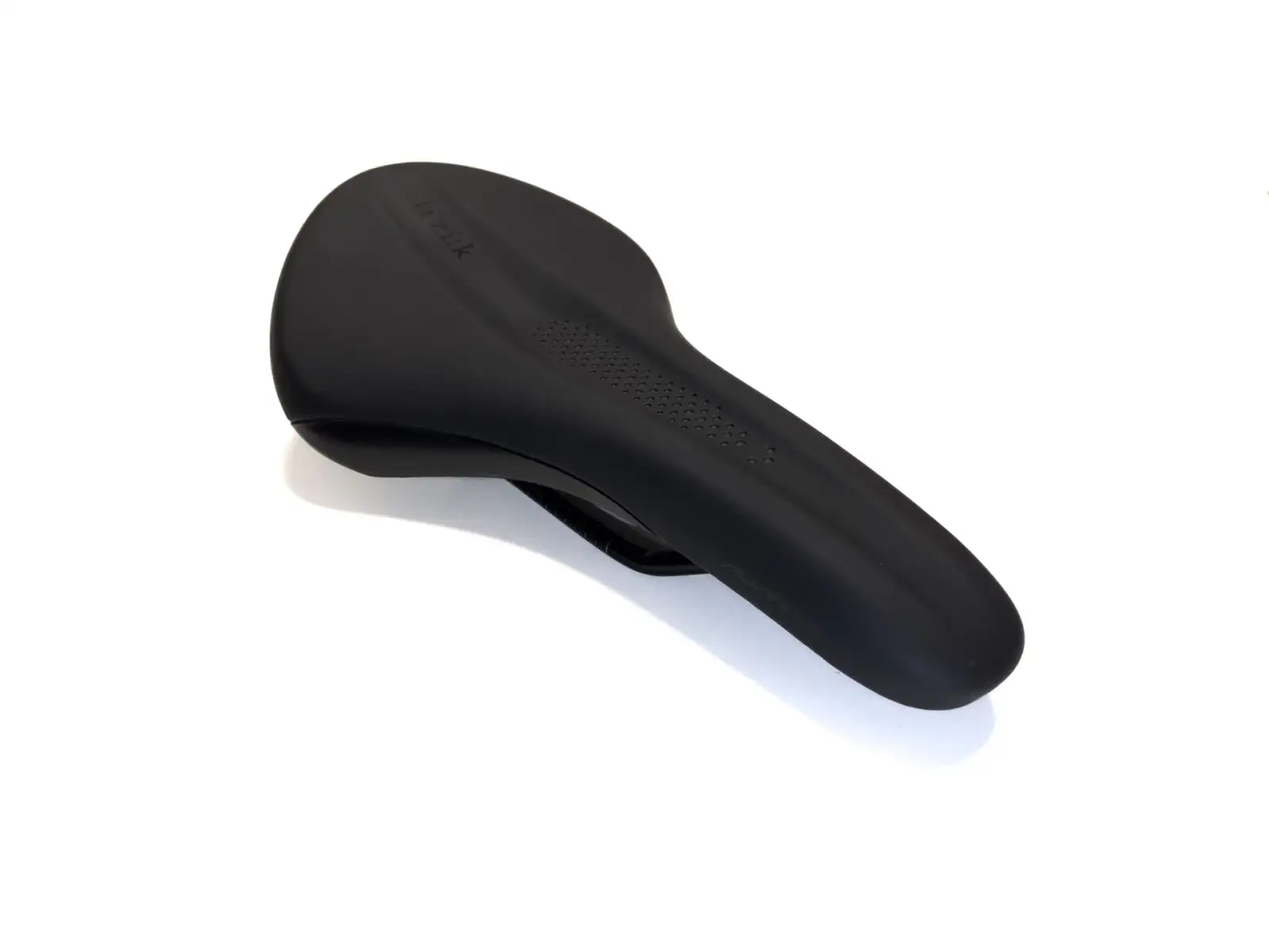 Fizik Tempo Aliante R5 sedlo čierna ZLOŽENÉ Z BICYKLA