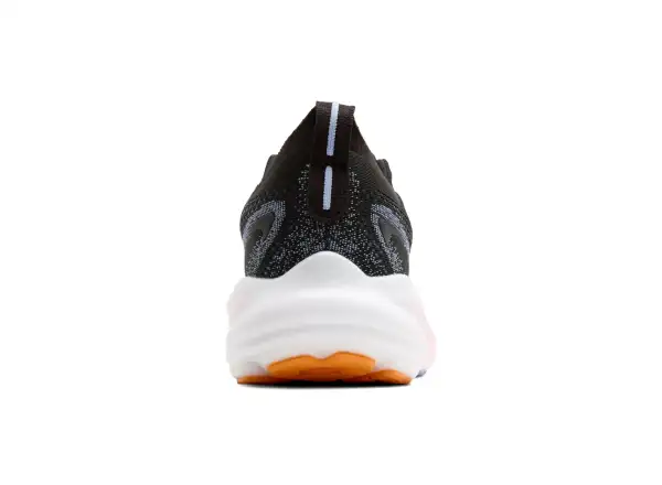 Brooks Glycerin 22 dámske bežecké topánky čierna