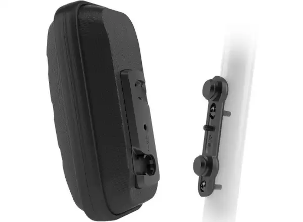 Fidlock Toolbox Twist