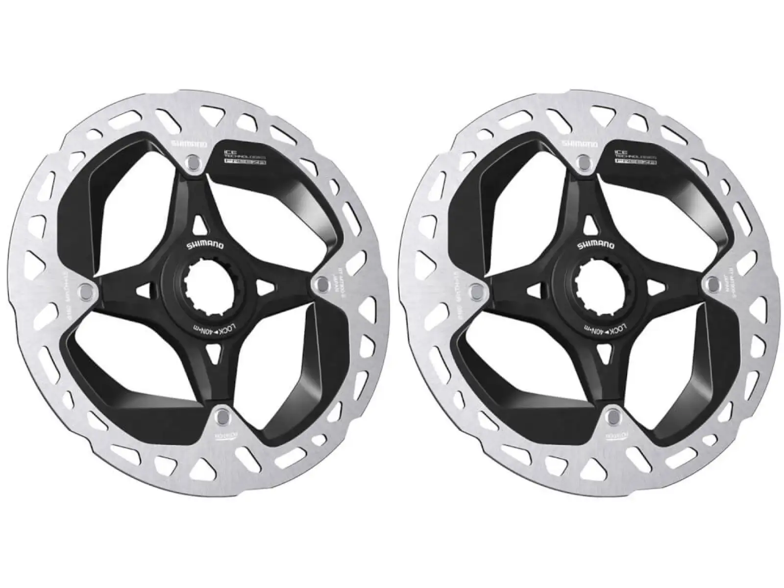 Shimano Dura-Ace Di2 R9250 cestná sada