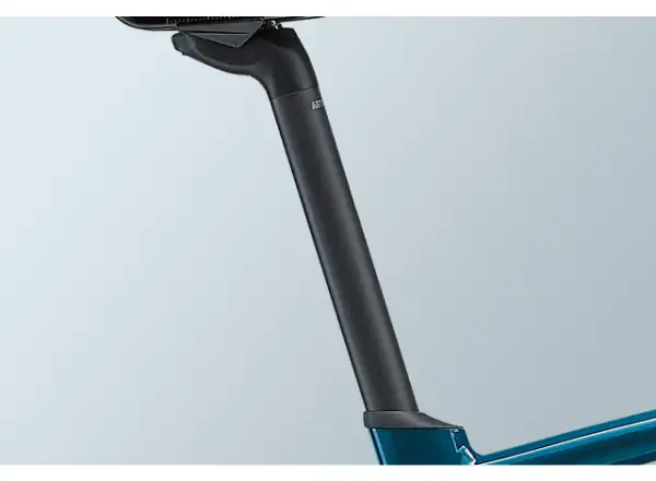 Giant Contend AR 2 Deep lake cestný bicykel