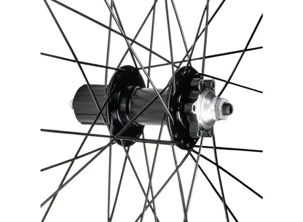 Force XC DISC 584x23 zadné vypletené koleso F804341-6d 32 dier