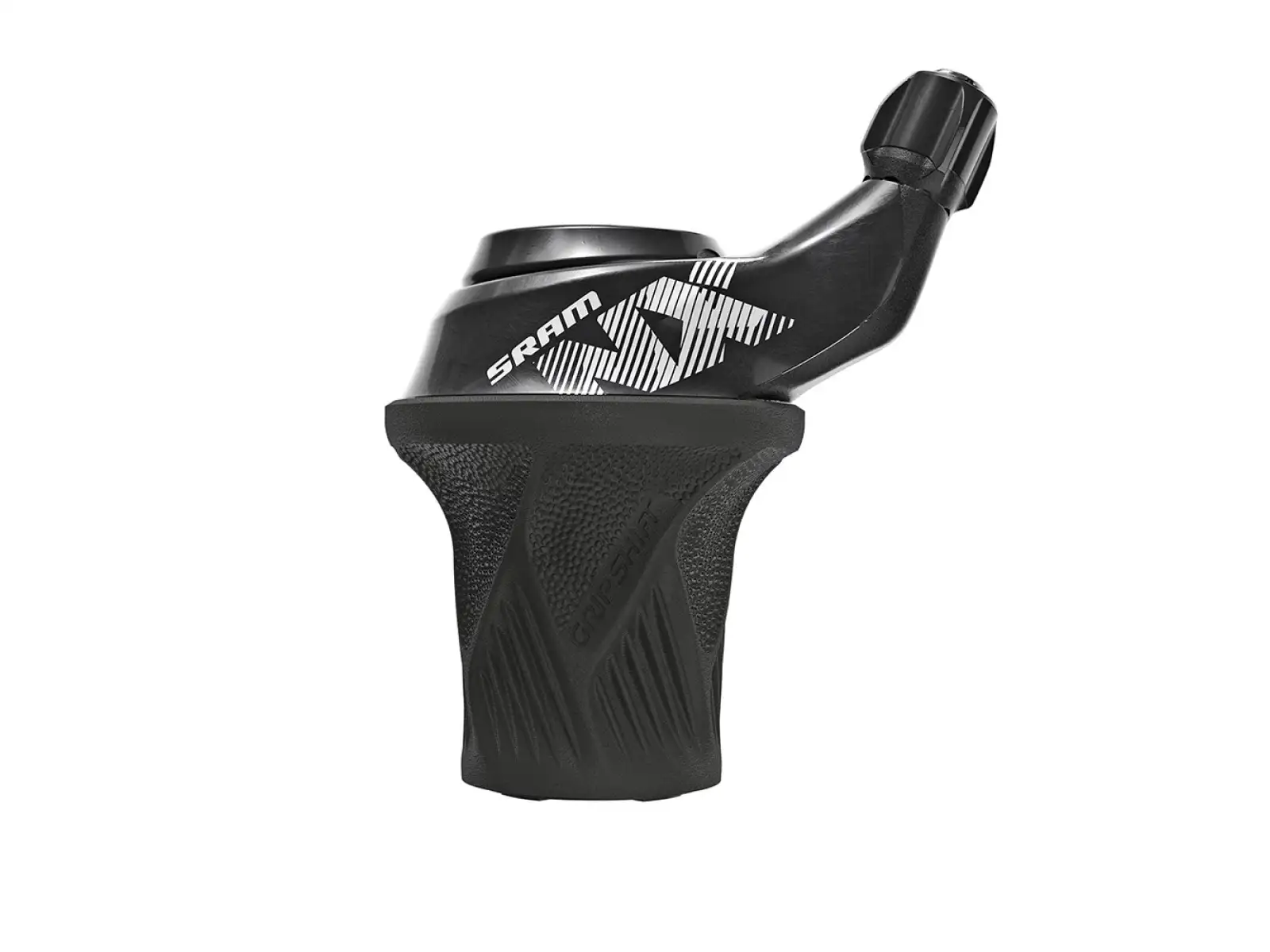 Sram NX otočné radenie 11 sp. pravé čierne