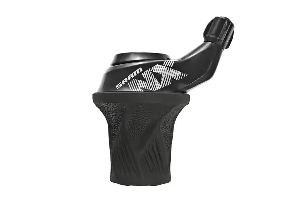Sram NX otočné radenie 11 sp. pravé čierne