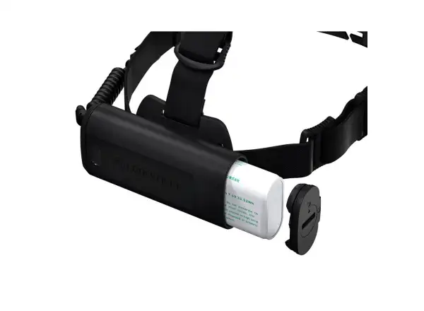 Ledlenser H19R Core čelovka