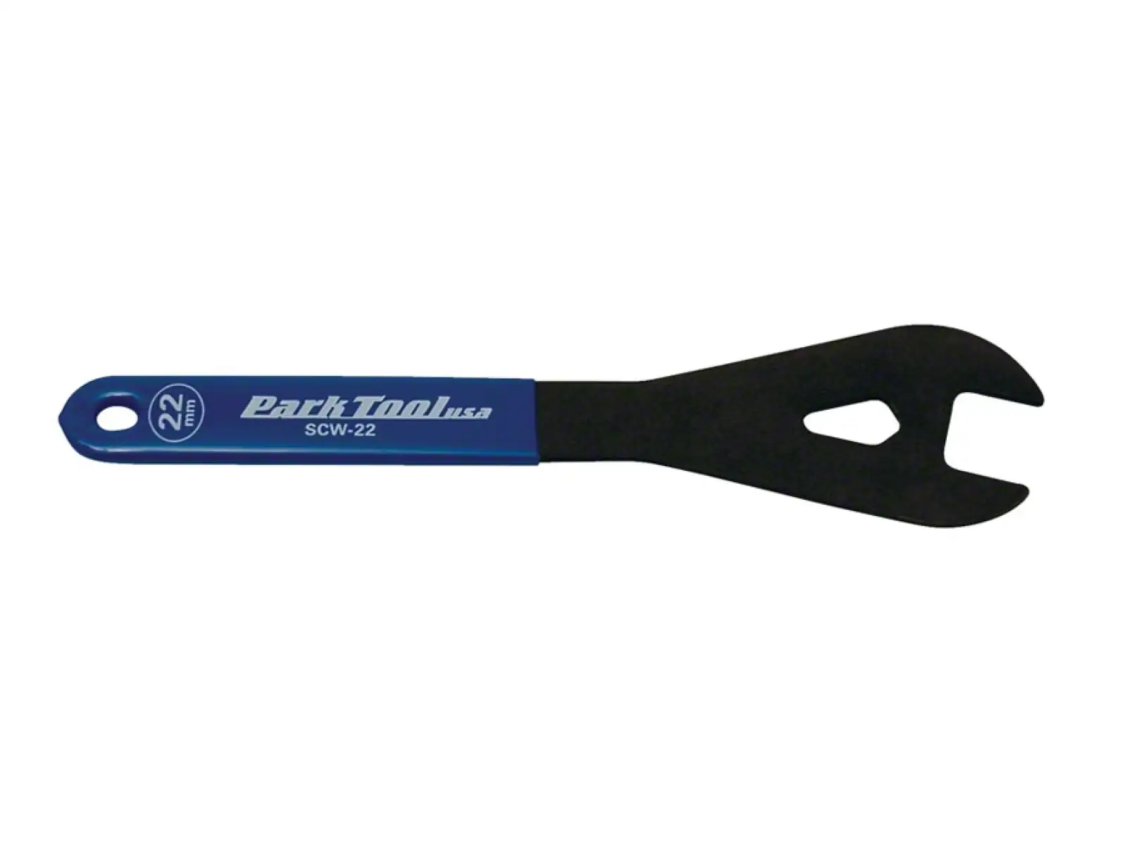 Park Tool SCW kónusový kľúč