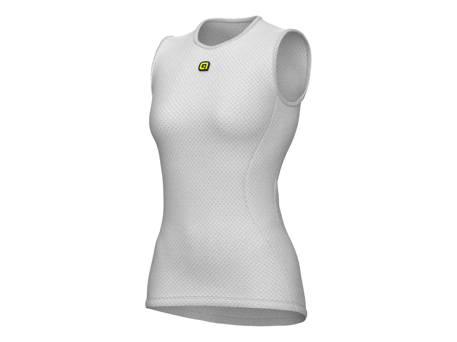 Alé Intimo Velo Active dámska spodná vrstva White