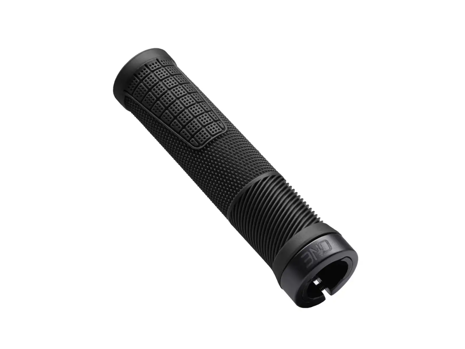 OneUP Thin Grips čierna