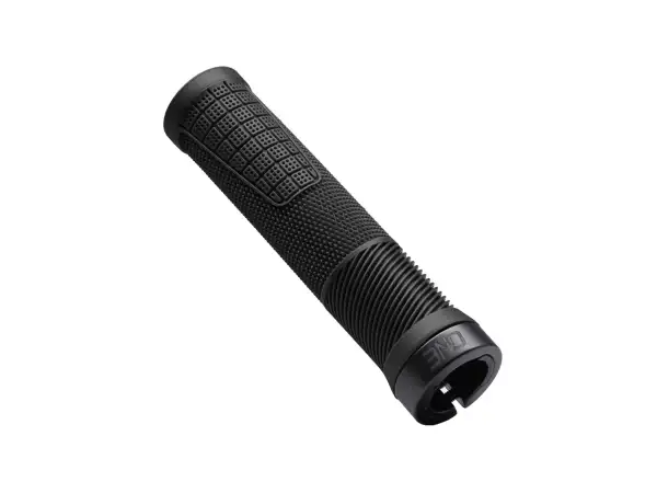 OneUP Thin Grips čierna